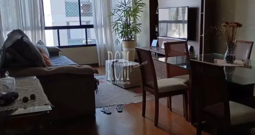 Apartamento com 2 quartos, itararé, são vicente - r$ 530 mil, cod: 94798
