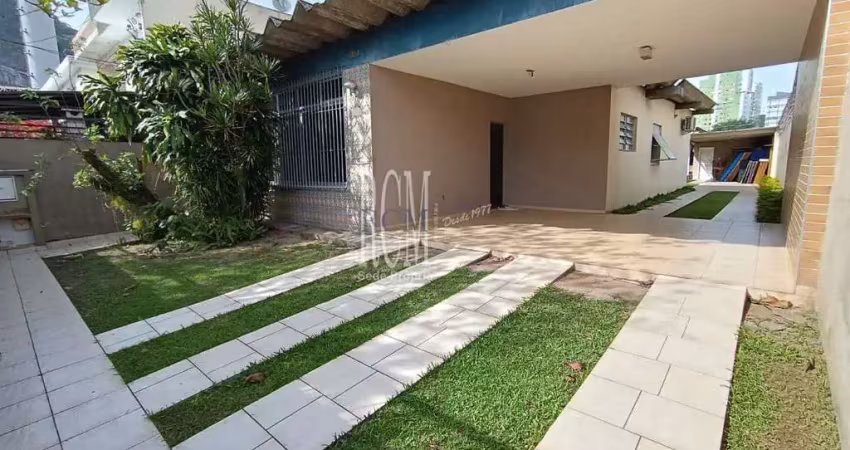 Casa com 3 quartos, vila valença, são vicente - r$ 848 mil, cod: 94812