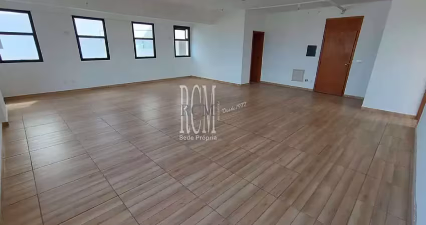 Conjunto comercial, marapé, santos - r$ 425 mil, cod: 94601