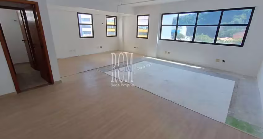 Conjunto comercial, marapé, santos - r$ 357 mil, cod: 94602