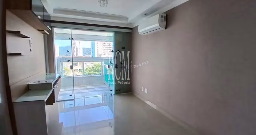 Apartamento com 2 quartos, vila valença, são vicente, cod: 94830