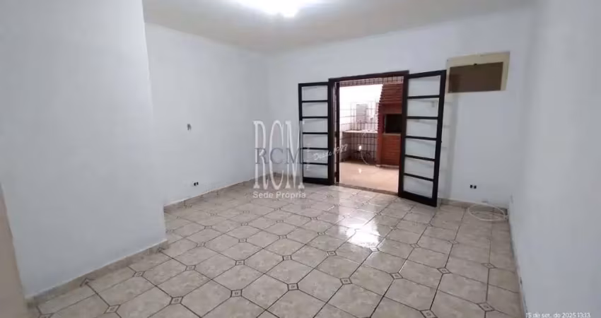 Casa com 2 quartos, vila cascatinha, são vicente - r$ 265 mil, cod: 94841