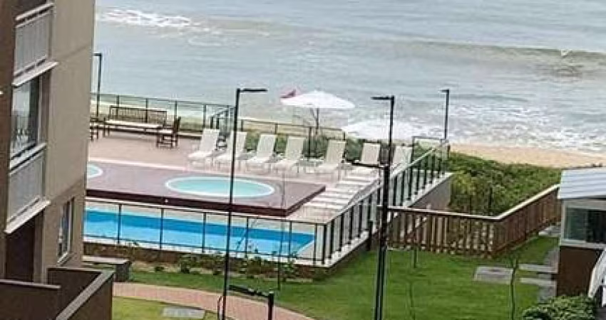 Apartamento com 2 dormitórios à venda, 65 m² - Itajuba - Barra Velha/SC