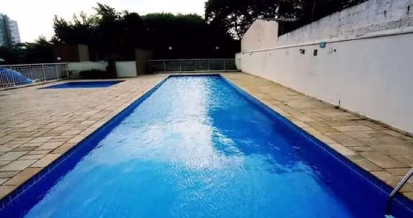 Apartamento para alugar na vila Butantã. FL46