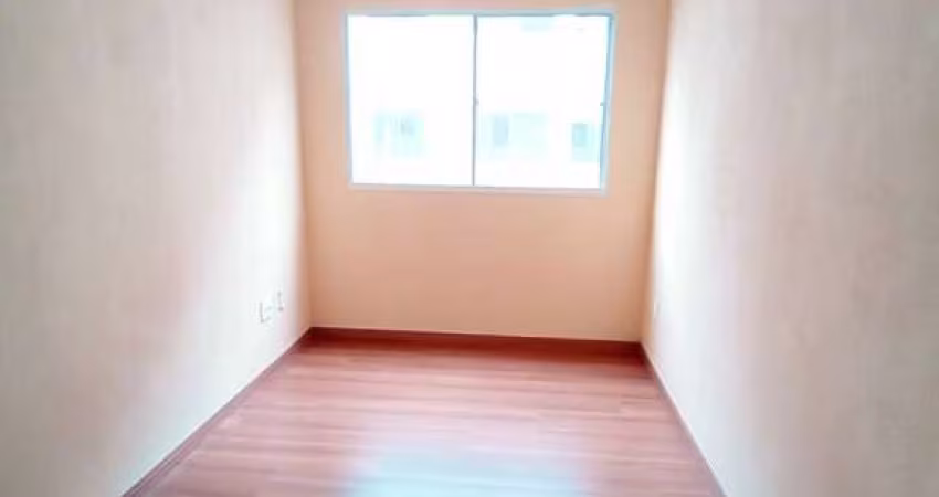 Apartamento para alugar no jd Boa vista. FL46