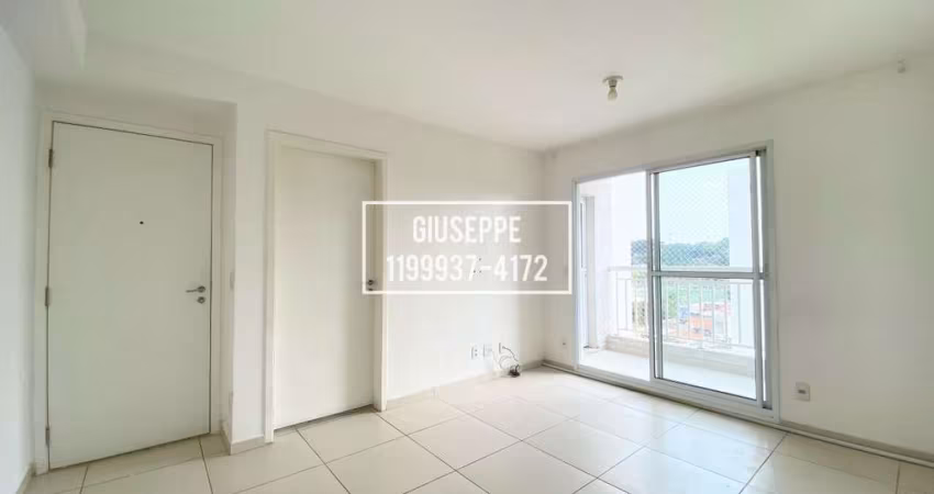 Apartamento 60m2 a venda 2 quartos 1 suíte VILA SONIA AO LADO DO METRO FL62