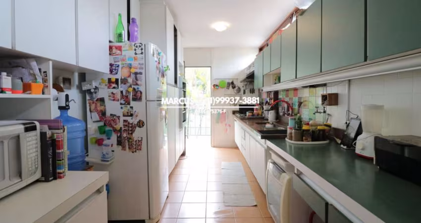 Sobrado à venda na Vila Sônia / Vila Progredior ? Espaço, conforto e lazer completo. FL23