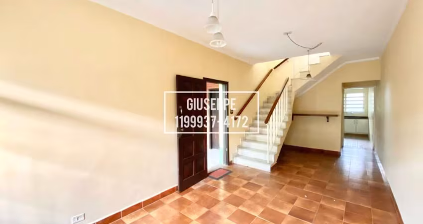 Casa 3 quartos 2 vagas a venda no jd bonfiglioli fl62