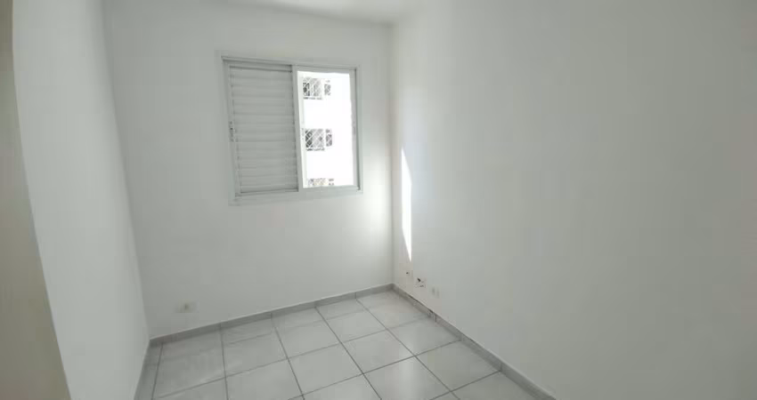 APARTAMENTO 3 QUARTOS COM VARANDA LAZER COMPLETO PROX. USP FL48
