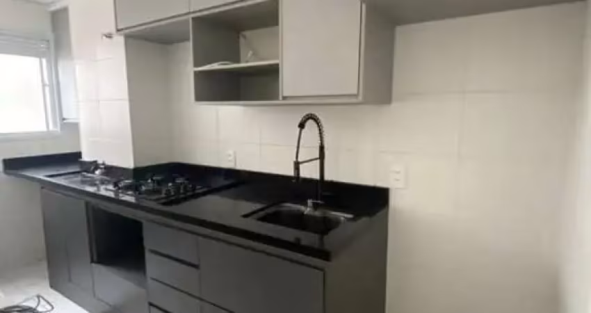 Apartamento com 2 quartos para alugar na Rua Chebl Massud, 100, Vila Água Funda, São Paulo