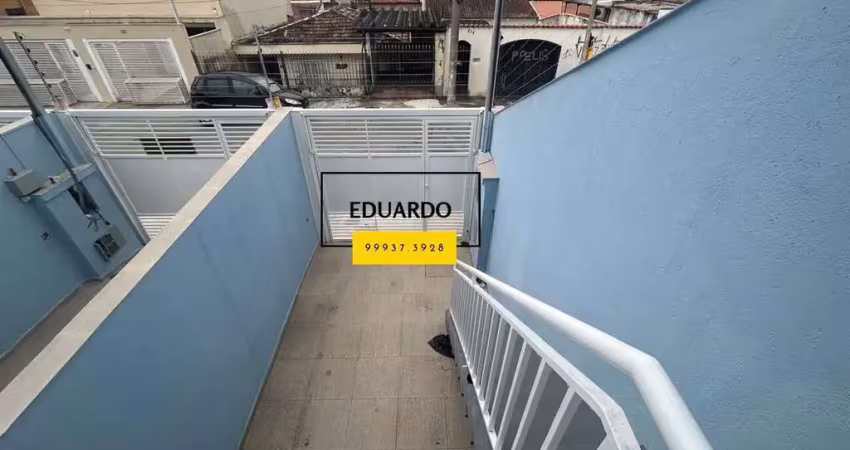 SOBARDO NOVO PROX METRO VILA SONIA ( 4 VAGAS ) FL37