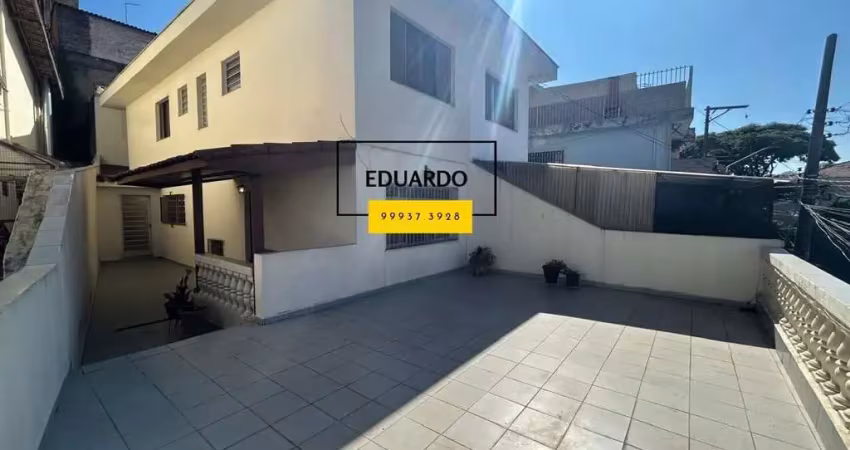 Casa em condomínio fechado com 3 quartos à venda na R Paulo Lício Risso, 90, Jardim Bonfiglioli, São Paulo