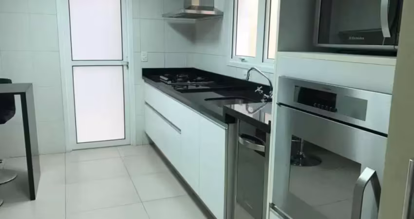 VENDA - BUTANTA Casa de Condomínio com 3 Quartos  135m² - Jardim Monte Alegre Zona Norte FL38