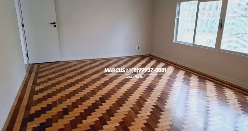 JD. BONFIGLIOLI CASA TÉRREA C/250M² 3 QUARTOS; 3 VAGAS/DEP.EMP., FL23