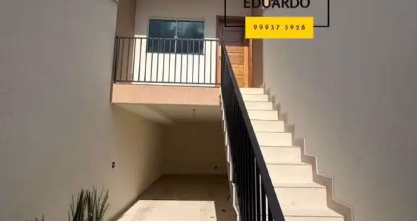 Casa em condomínio fechado à venda na Pç Isai Leirner, 19, Jardim Bonfiglioli, São Paulo