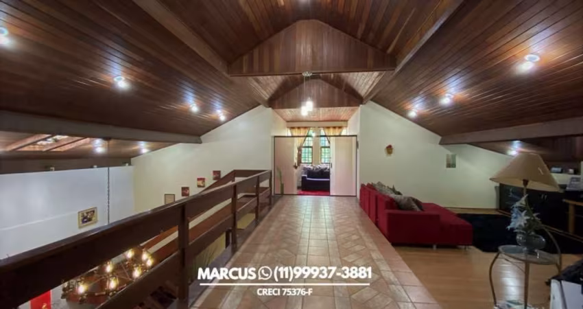 Granja Viana R$ 1.795,00 o m²/4dorms; (3sts), lazer, natureza, piscina! FL23