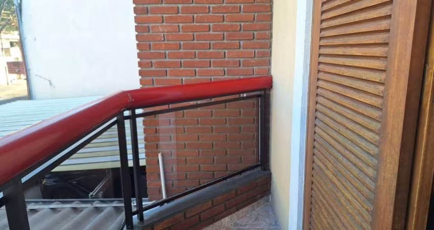 VENDO LINDO SOBRADO-FL42