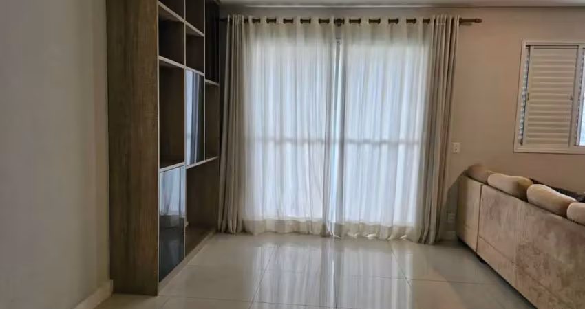 Venda no butanta- apartamento 90m² 03 dormitórios e duas vagas de garagem-fl38