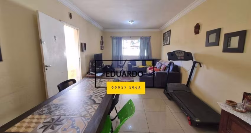 SOBRADO 3 SUITES, ( 4 VAGAS ) BUTANTÃ FL37