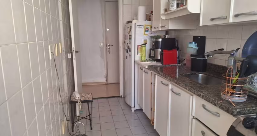 VENDO APARTAMENTO-FL42