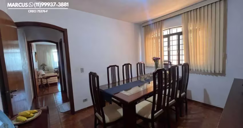 Casa em condomínio fechado com 3 quartos à venda na Rua João Batista Pereira, Jardim Pinheiros, São Paulo
