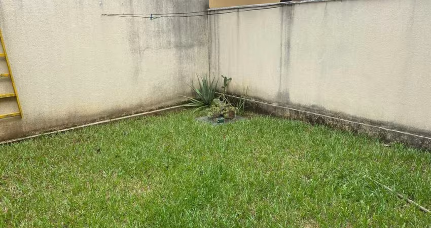 Luxo e Espaço: Sobrado 300m² Parque dos Príncipes FL43