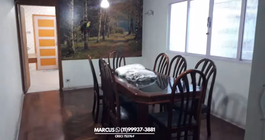 CASA NO JD. BONFIGLIOLI BEM LOCALIZADO COM 3 QUARTOS. 2 VAGAS. FL23