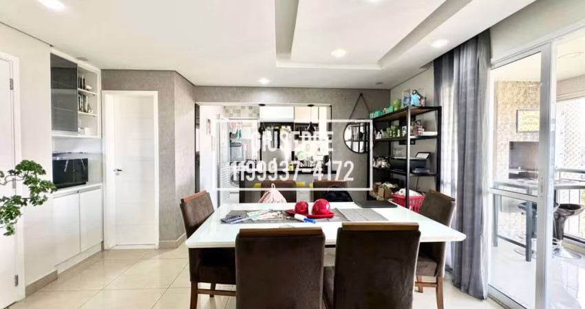 Apartamento a venda no Mairare FL62
