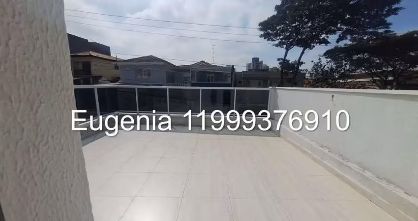 Sobrado jardim bonfigliolli: 4 dormitórios, 2 vagas