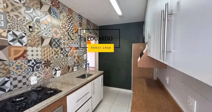 Lindo apto vila gomes, prox metro butantã ( 2 vagas ) fl37