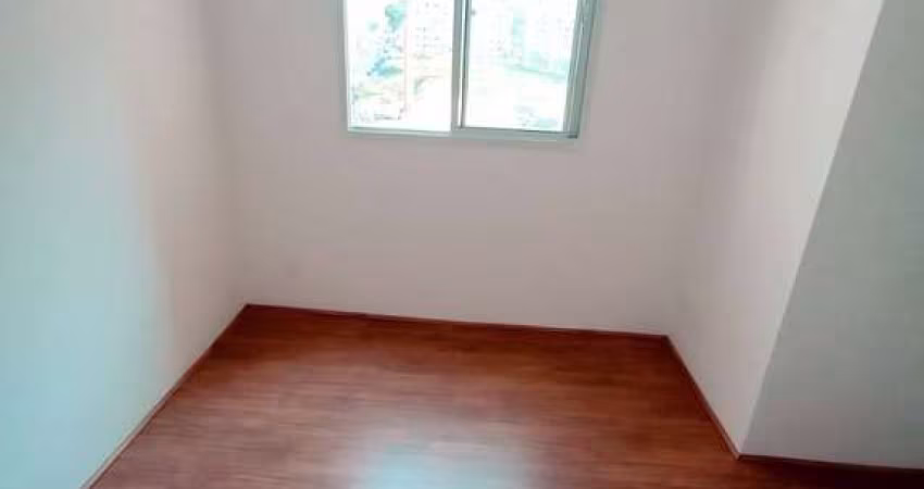 Apartamento para alugar na vila Sônia