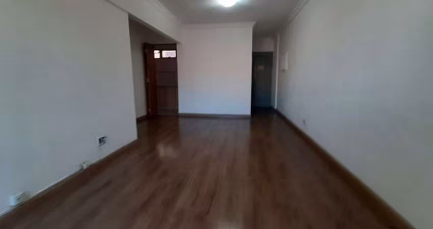 Apto 3 dorms, 2 banheiros,1 vaga, proximo a USP,  -  FL22