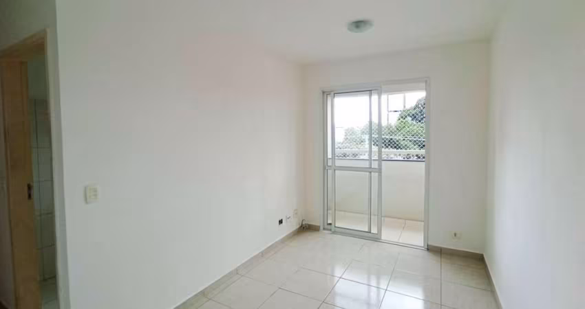 Apartamento 3 quartos ao lado da USP FL14