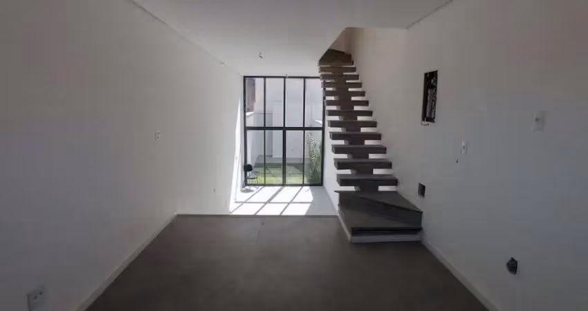CASA destaque na região Jardim Bonfiglioli 120m² 2quartos, 2 vagas FL15