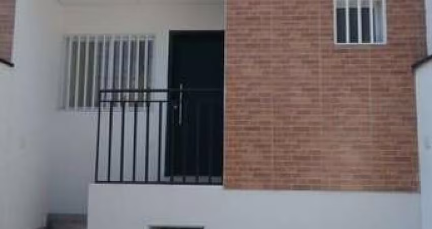 Casa a venda com 2 suites e 2 vagas na Vila Universitária, São Paulo - FL33