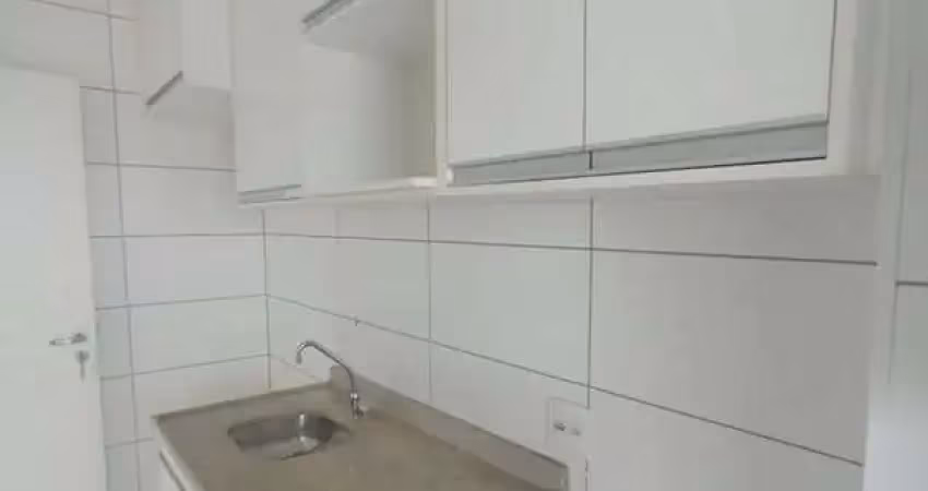 Apartamento para alugar 2 dorms com 1 suite - osasco. fl56