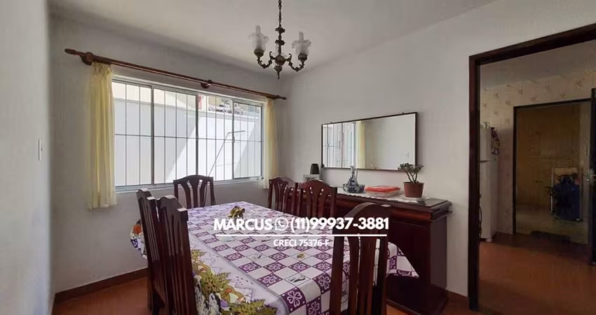 BUTANTÃ SOBRADO C/ 3 DORMS; 1 SUÍTE, 2 VAGAS COBERTAS, PRÓX. À USP. FL23