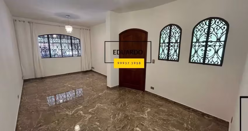 Sobrado colado no metro vila sonia ( 2 vagas ) fl37