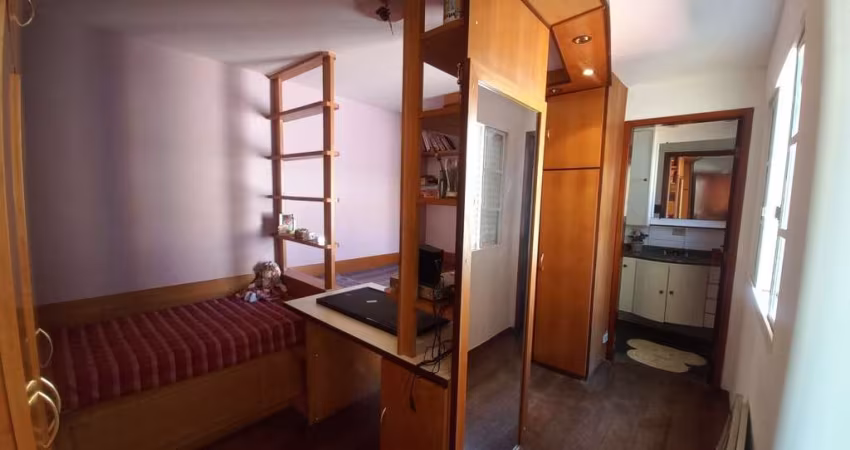 VENDO LINDO SOBRADO-FL42