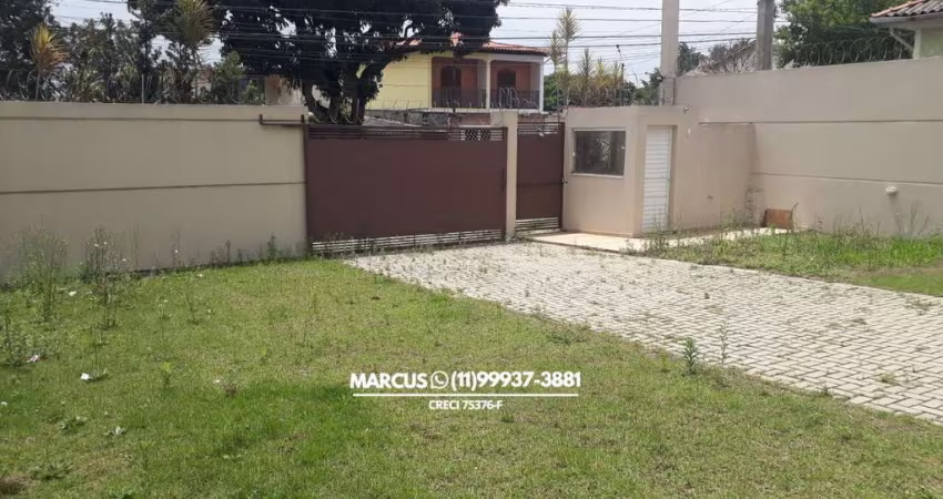 CASAS NOVAS EM COND.  V. UNIVERSITÁRIA C/ 3 QUARTOS; 2 VAGAS. FL23