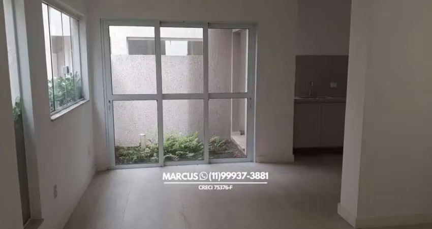 Sobrados novos em cond. na v. universitária c/ 3 dorms; 2 vagas. fl23