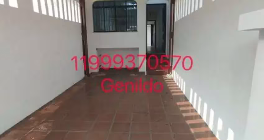 2 quartos 2 vagas 2 banheiros quintal sala cozinha fl55