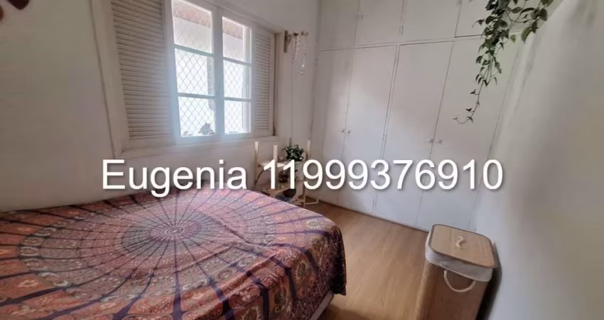 Sobrado Jardim Bonfigliolli: 3 dormitórios, 2 vagas