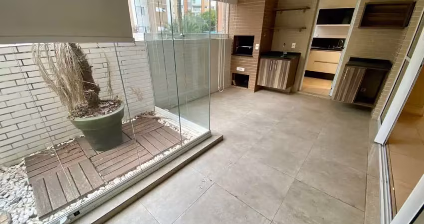 Apartamento 117m cidade são francisco,3 quartos,1 suíte,2 vagas