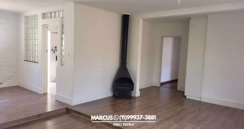 Casa Térrea em Condomínio na Vila Pirajussara 3 Suítes | 4 Vagas de Garagem | 800m do Metrô FL23