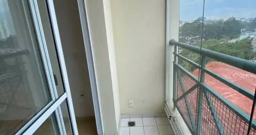 Apartamento com 3 quartos para alugar na Rua Valson Lopes, 60, Vila Butantã, São Paulo