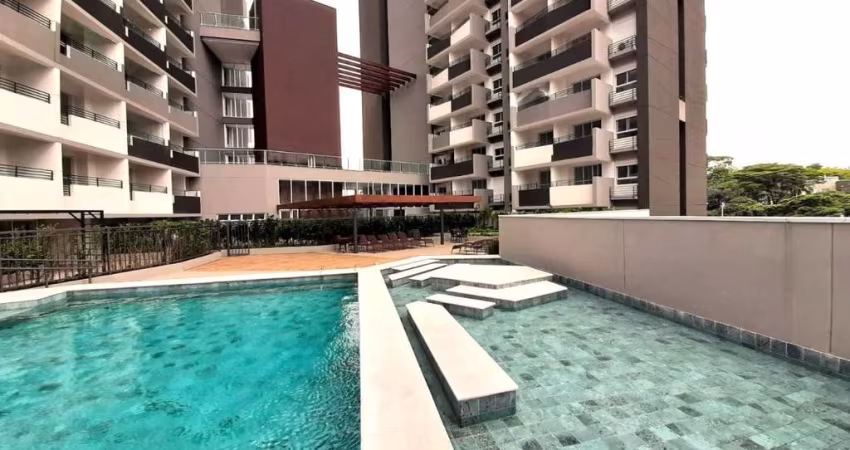 APARTAMENTO PROXIMO AO METRO FL 31