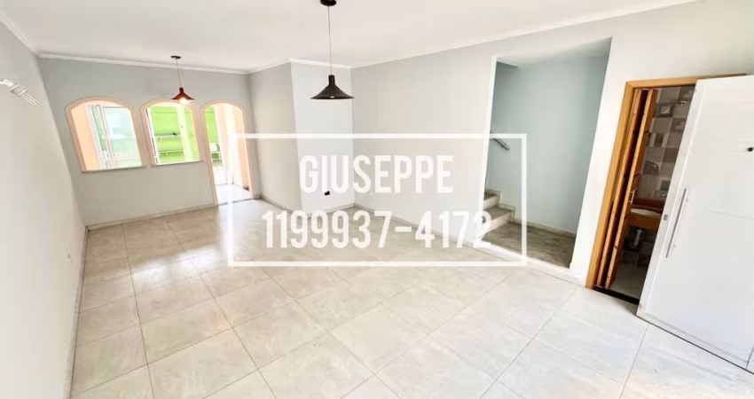 Casa a venda 3 quartos 1 suíte no Rizzo USP FL62