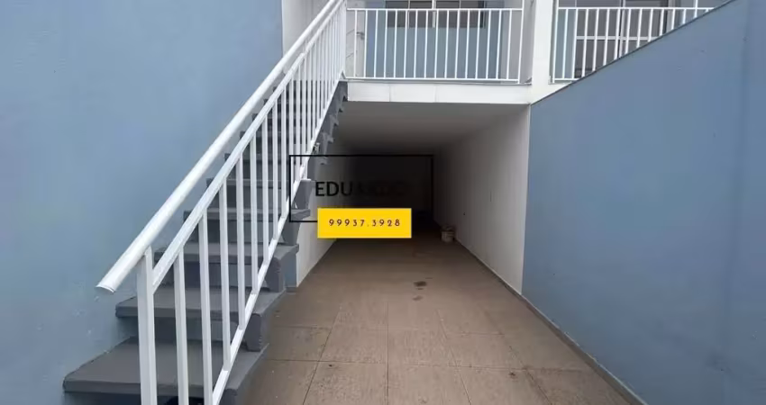 Sobardo novo prox metro vila sonia ( 4 vagas ) fl37