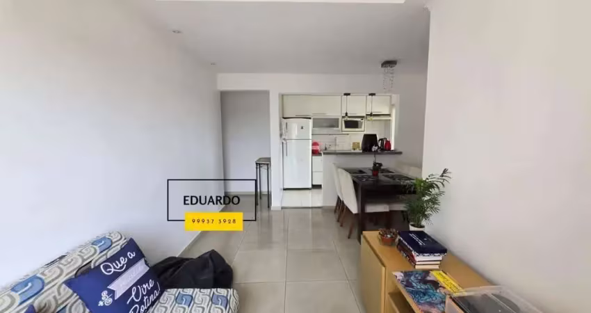 Apartamento com 3 quartos à venda na Rua Valson Lopes, 71, Vila Butantã, São Paulo